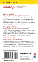Favorieten nr.801