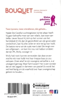 Gekust door haar Italiaanse baas - D. Collins nr.4571