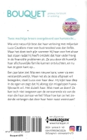 In de ban van de machtige Siciliaan - C. Connelly nr.4575