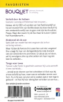 Favorieten nr.810