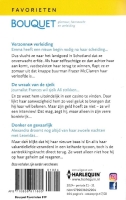 Favorieten nr.819