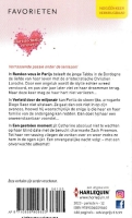 Prille liefdes nr.761