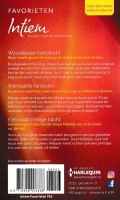 Favorieten nr.760