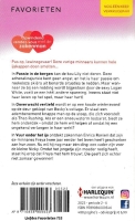 Winterliefdes nr.755