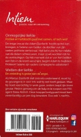 Extra nr.356