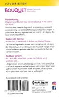 Favorieten nr.798