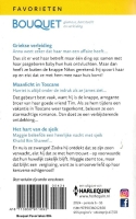 Favorieten nr.804