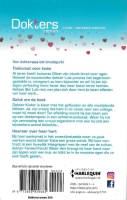 Dokters voor het altaar nr.200