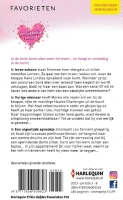 Prille liefdes nr.758