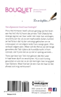 Prinses als bruid - J. James nr.4435