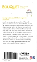 Geheime baby van de miljardair - D. Collins nr.4457