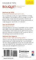 Favorieten nr.756