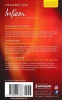 Favorieten nr.754