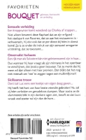 Favorieten nr.762