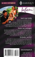 Favorieten nr.236