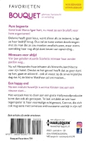 Favorieten nr.759