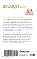 Gered door de prins - M. Smart nr.4437