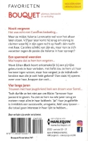 Favorieten nr.747