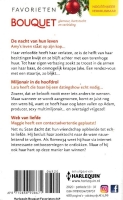 Favorieten nr.669