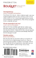 Favorieten nr.753