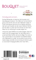Gevallen voor de arrogante vorst - P. Roscoe nr.4439