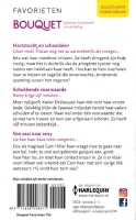 Favorieten nr.750