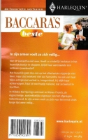 Avontuurlijke bruiloft - J. Diamond nr.585