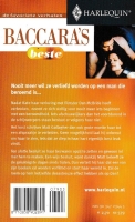 Waanzinnig verliefd - C. Bennett nr.579