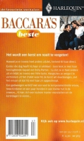 Stoeien in de sneeuw - L.R. Wisdom nr.563