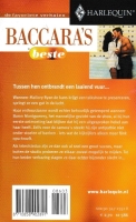 Twee stralende sterren - P. Richards nr.586