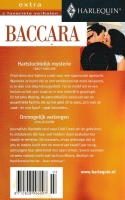 Extra nr.1