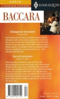 Extra nr.100