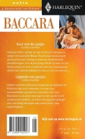 Extra nr.125