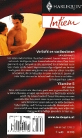 Extra nr.205