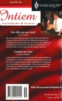 Extra nr.155