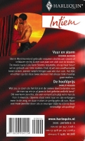 Extra nr.208