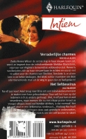 Extra nr.220