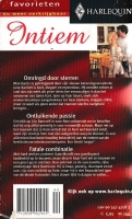 Favorieten nr.144