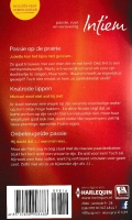Favorieten nr.498