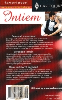 Favorieten nr.146