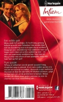 Extra nr.295