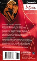 Extra nr.296