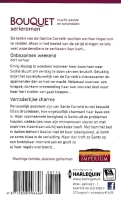 Siciliaanse schandalen - C. Marinelli nr.3481