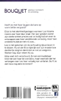 Onweerstaanbare begeerte - M. Milburne nr.3513