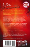 Oneindig verleidelijk