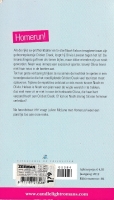 Homerun - L. McLane nr.84