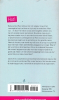 Hot! - S. Hill nr.73