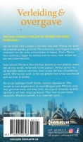 Verleiding en overgave - M. Lee nr.152