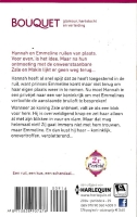 Onbereikbaar verlangen - J. Porter nr.3509