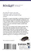 Een verleidelijk bod - M. Milburne nr.3553